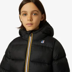 Doudounes><noscript><img width=