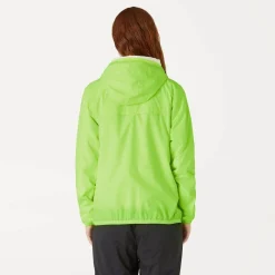 Imperméables & Coupes-Vent><noscript><img width=