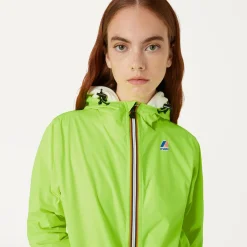 Imperméables & Coupes-Vent><noscript><img width=