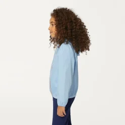 Imperméables & Coupe-Vent><noscript><img width=