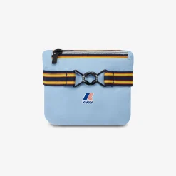 Imperméables & Coupe-Vent><noscript><img width=