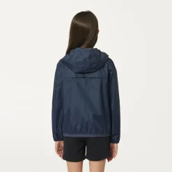 Imperméables & Coupe-Vent><noscript><img width=