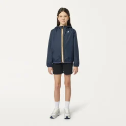 Imperméables & Coupe-Vent><noscript><img width=