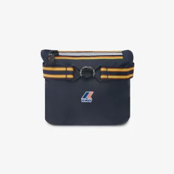 Imperméables & Coupe-Vent><noscript><img width=