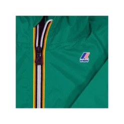 Imperméables & Coupe-Vent><noscript><img width=