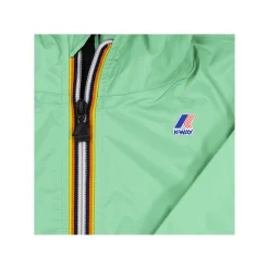 Imperméables & Coupe-Vent><noscript><img width=