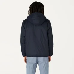 Vestes & Blousons><noscript><img width=