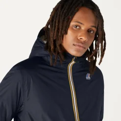 Vestes & Blousons><noscript><img width=