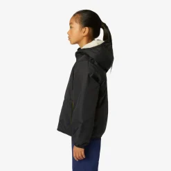 Vestes & Blousons><noscript><img width=