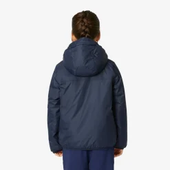 Vestes & Blousons><noscript><img width=