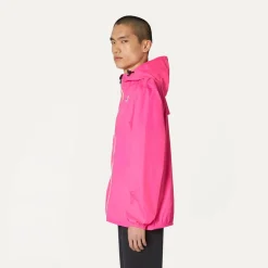 Imperméables & Coupes-Vent><noscript><img width=