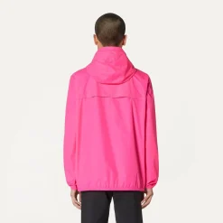 Imperméables & Coupes-Vent><noscript><img width=