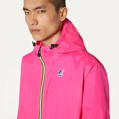 Imperméables & Coupes-Vent><noscript><img width=