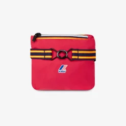 Imperméables & Coupe-Vent><noscript><img width=