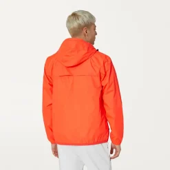 Imperméables & Coupes-Vent><noscript><img width=