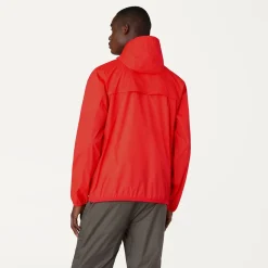 Imperméables & Coupes-Vent><noscript><img width=