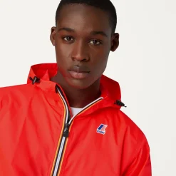 Imperméables & Coupes-Vent><noscript><img width=