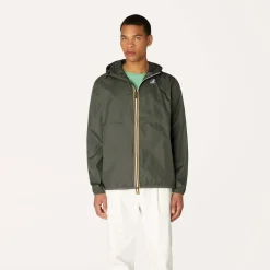 Imperméables & Coupes-Vent>K-WAY Le Vrai 3.0 Claude Torba