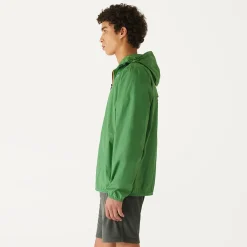 Imperméables & Coupes-Vent><noscript><img width=