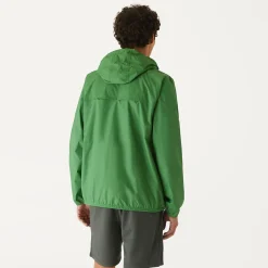 Imperméables & Coupes-Vent><noscript><img width=