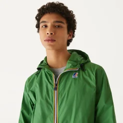 Imperméables & Coupes-Vent><noscript><img width=