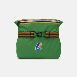 Imperméables & Coupes-Vent><noscript><img width=