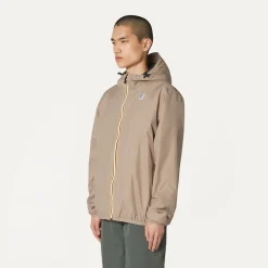 Vestes & Blousons><noscript><img width=