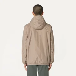 Vestes & Blousons><noscript><img width=