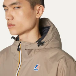 Vestes & Blousons><noscript><img width=