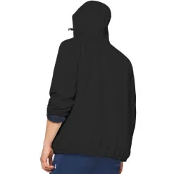 Vestes & Blousons><noscript><img width=