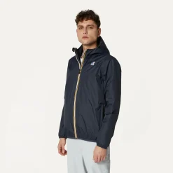 Vestes & Blousons><noscript><img width=