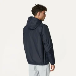 Vestes & Blousons><noscript><img width=