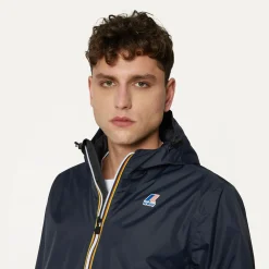 Vestes & Blousons><noscript><img width=