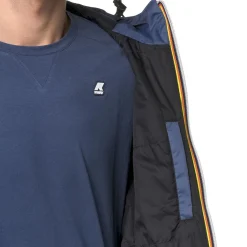 Vestes & Blousons><noscript><img width=