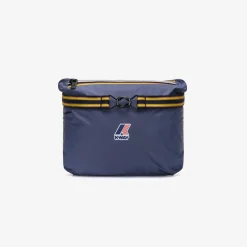 Vestes & Blousons><noscript><img width=