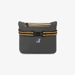 Vestes & Blousons><noscript><img width=