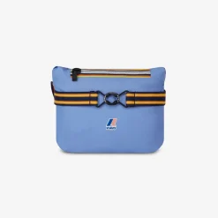 Vestes & Blousons><noscript><img width=