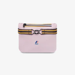 Vestes & Blousons><noscript><img width=