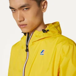 Imperméables & Coupes-Vent><noscript><img width=