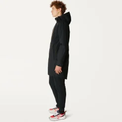 Imperméables & Coupes-Vent><noscript><img width=