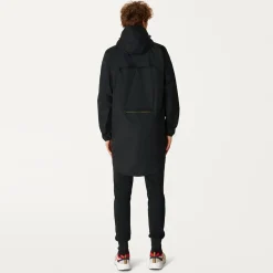 Imperméables & Coupes-Vent><noscript><img width=