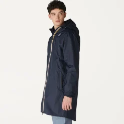 Imperméables & Coupes-Vent><noscript><img width=