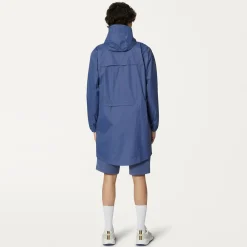 Imperméables & Coupes-Vent><noscript><img width=