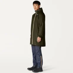 Imperméables & Coupes-Vent><noscript><img width=