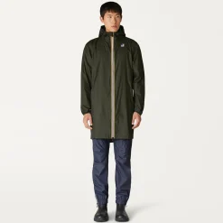 Imperméables & Coupes-Vent><noscript><img width=