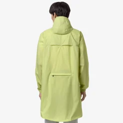 Imperméables & Coupes-Vent><noscript><img width=