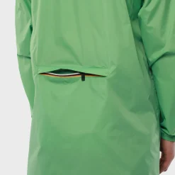 Imperméables & Coupes-Vent><noscript><img width=