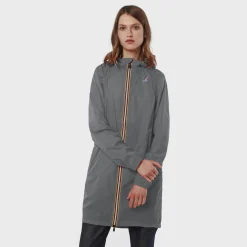 Imperméables & Coupes-Vent><noscript><img width=