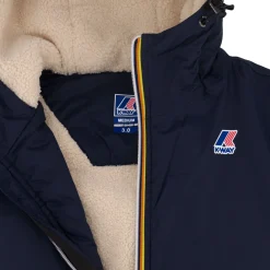 Trench & Parkas><noscript><img width=