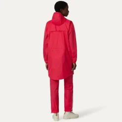 Imperméables & Coupes-Vent><noscript><img width=